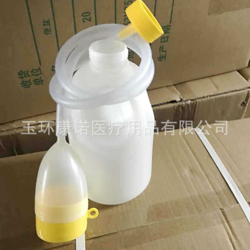 77a6756c5cdc256bd86b594d1a1c2d