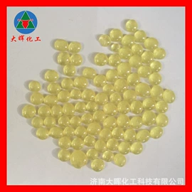 酚醛树脂;其他合成树脂;聚酯树脂