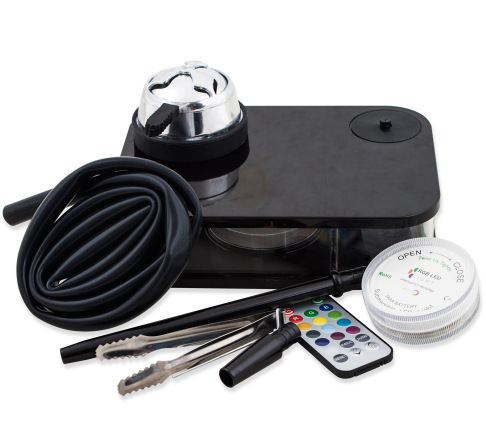 11341428416_507347504