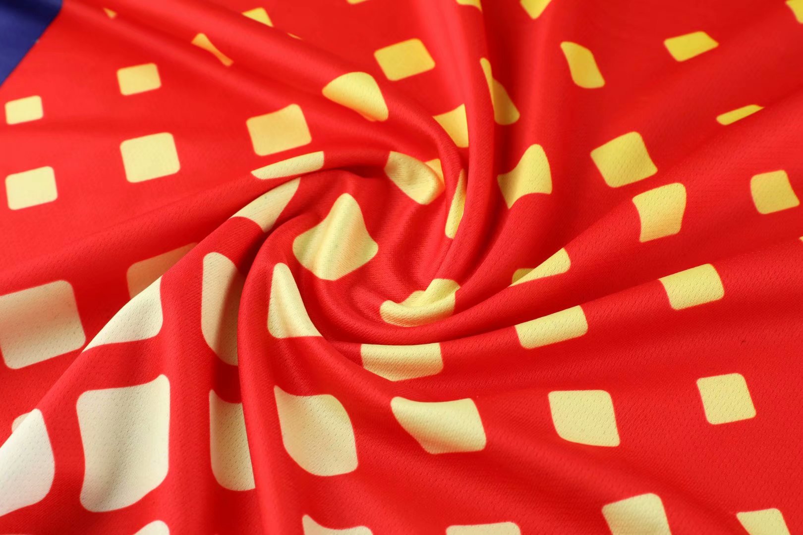 无题会话 00042.jpg