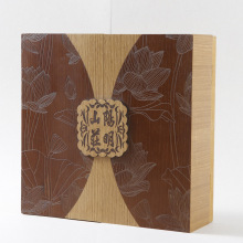 ľмӹS ͹ľмӹ ϰľж