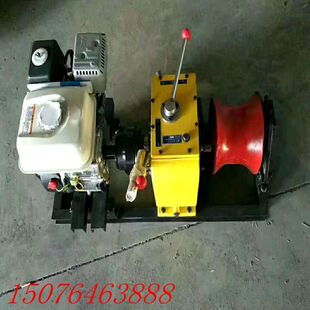 �C�ӽgĥ ���͙C�ӽgĥ 5���C�ӽgĥ �gĥ �����gĥ ���l���ۏS��