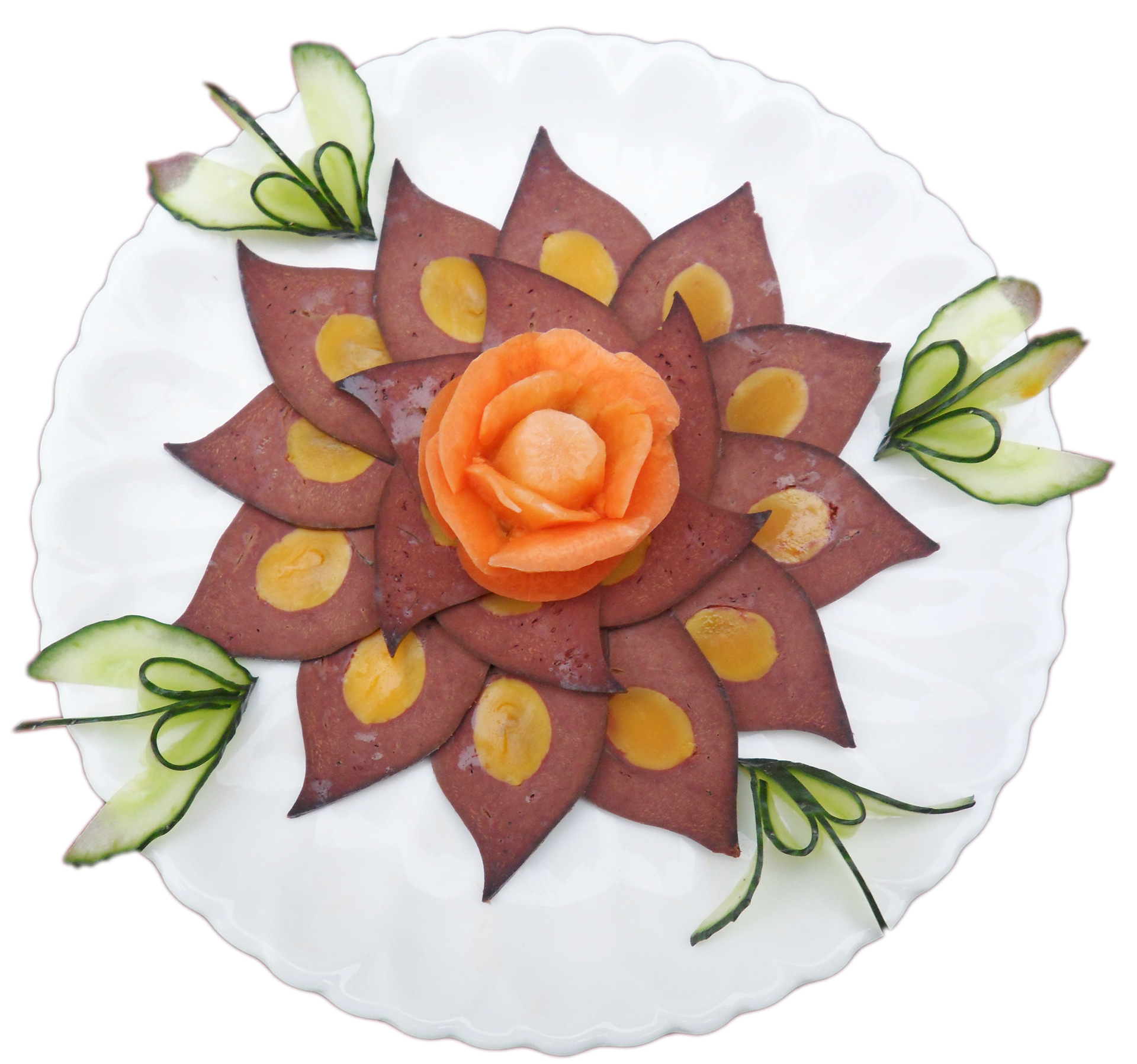 蛋黄猪肝 整件50袋包邮 下酒菜特色川菜四川特产金银猪肝批发