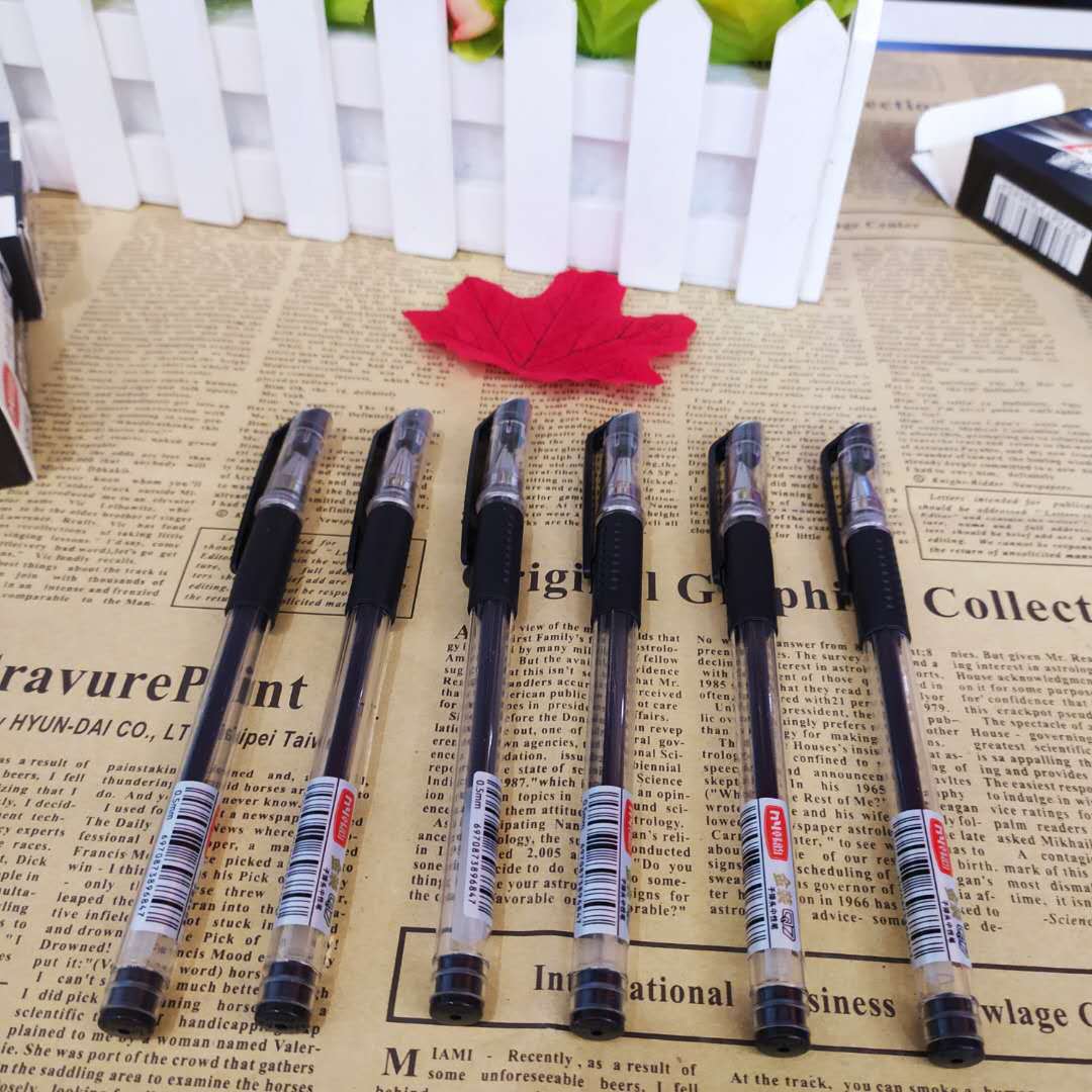 微信图片_20200411215408