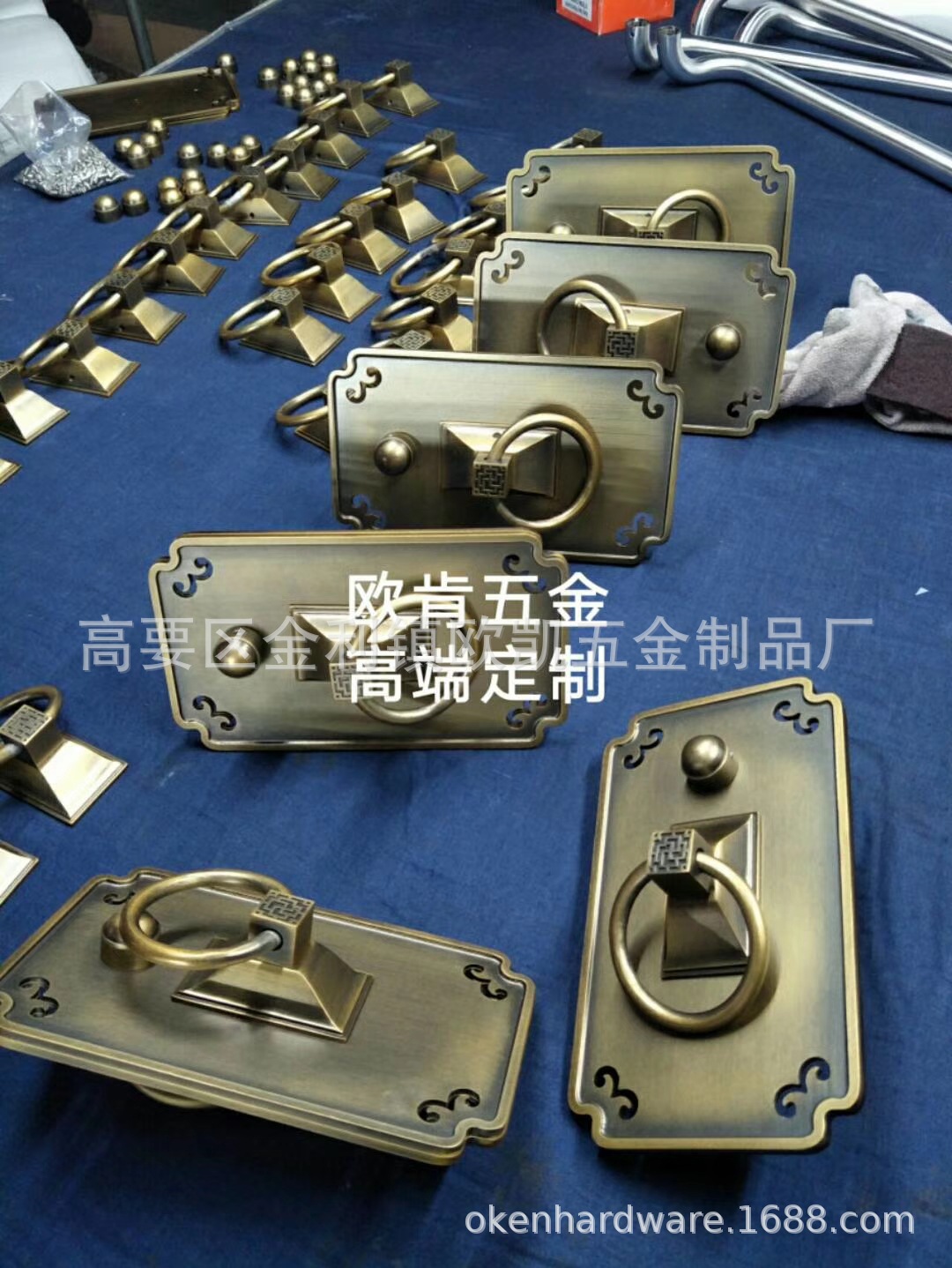 雕刻门环拉手 (8).jpg