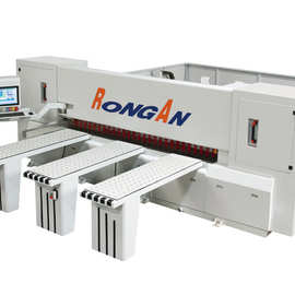 江苏淮安木工板数控电子裁板锯报价、电子开料锯图片