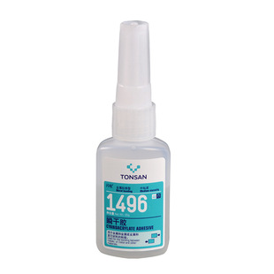 ��ِ��1496˲���z ��ճ�� ��춽��ٺ��������ϵ�ճ�� 20g