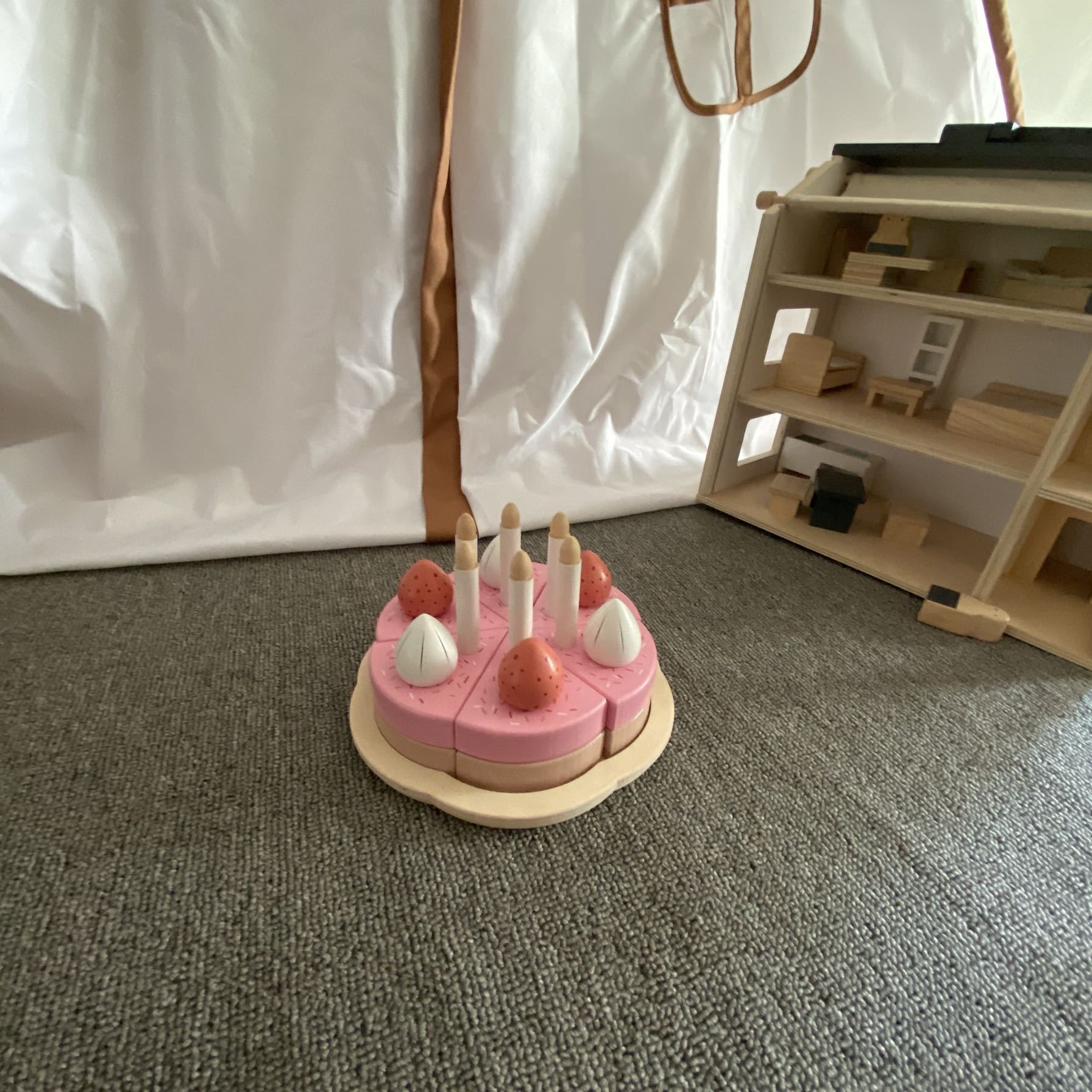 hmqViviiyNSAyin6WuaQtyQlqgaoqej0xsYC