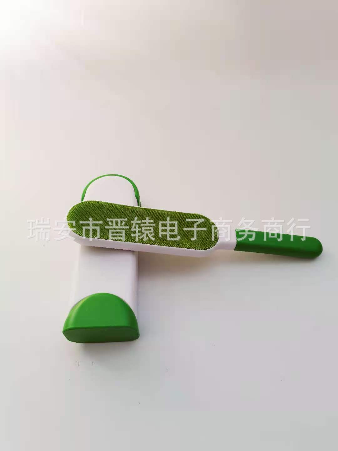 微信图片_20201203134107