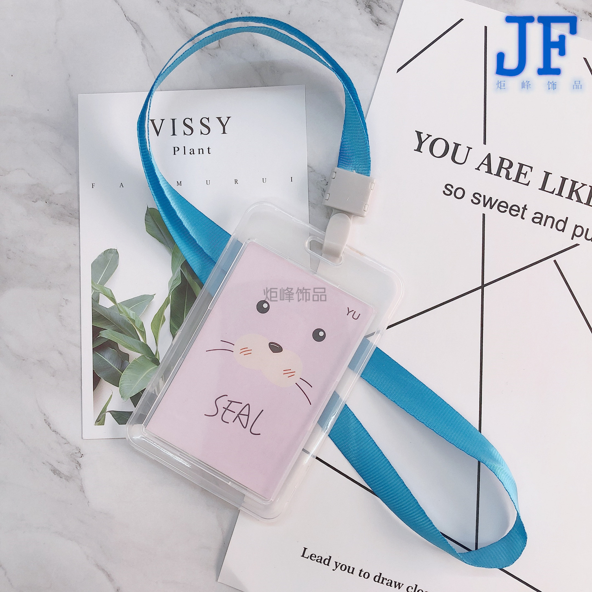 微信图片_202004131538573