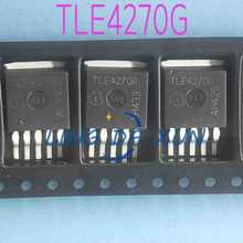 TLE4270G TLE42706�������԰峣��������Ƭ������оƬ רҵ����IC