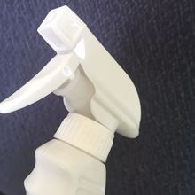 28-400���Fƿ���^ �ֿ�ʽ�坍�����^ �����|���χ��� ��ɫ��