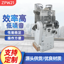 �����ș�S�ҹ�����Ƭ�C �����ǉ�Ƭ�C �h��șƬ��Ƭ�C