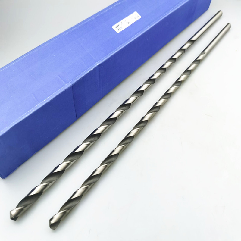 7EBB87754AD2D3FE94C768AA4930C3