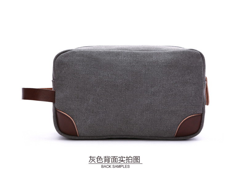 详情-1_13.jpg