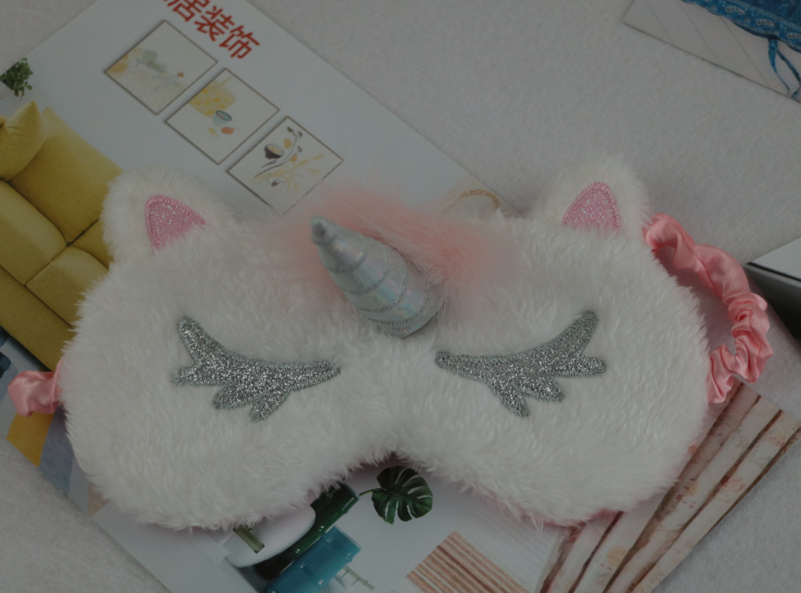 QQ截图20200403133532