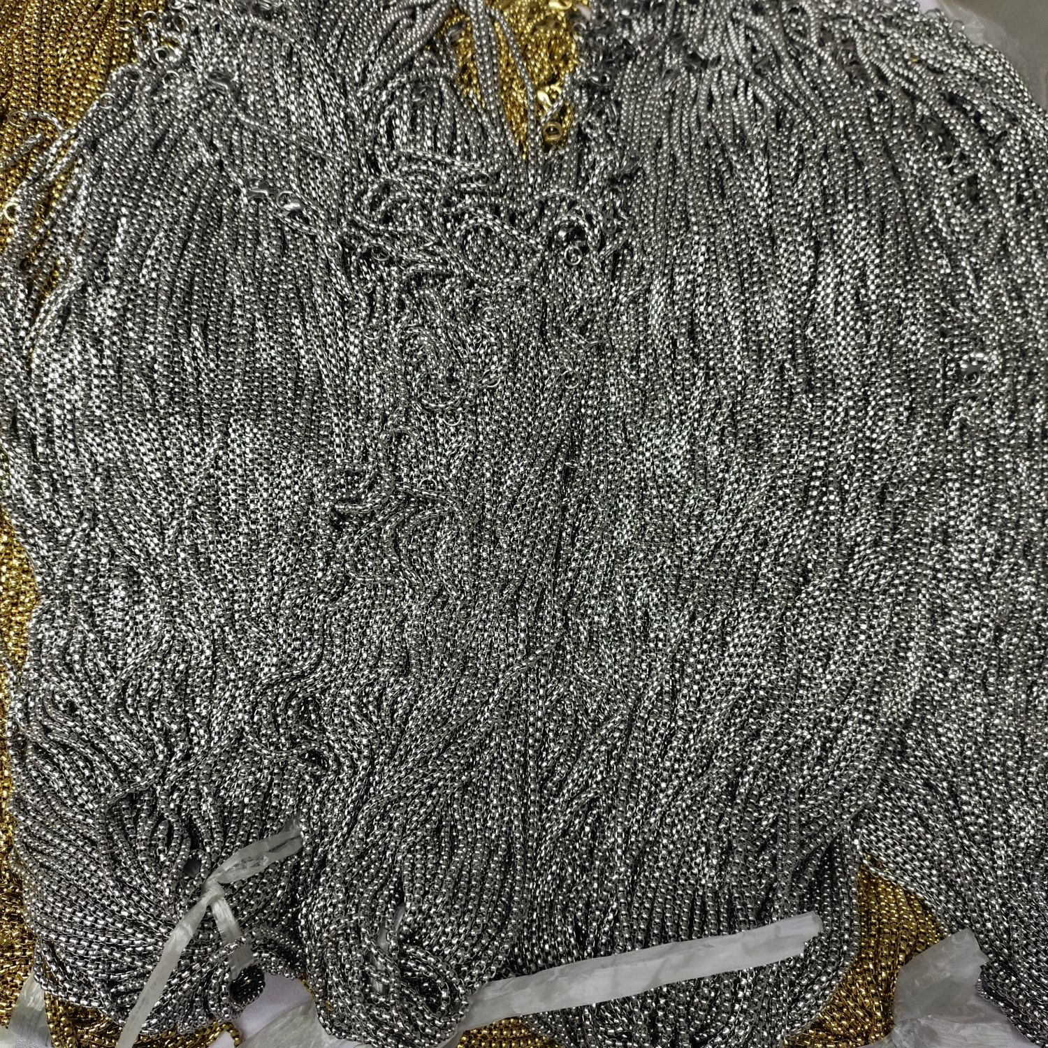 微信图片_20200317225317_meitu_3