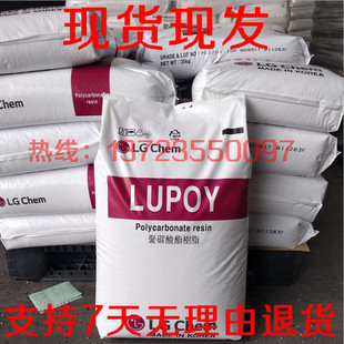 �o�u����ȼ��PC��֬ �͸ߜ�PC�͟���ER1006FH�ҕ �Pӛ���⚤PC��