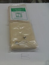 ���ǽ� ���ǾX��  �������ǽ����伱�Ȱ� ���ژ�׼��������������