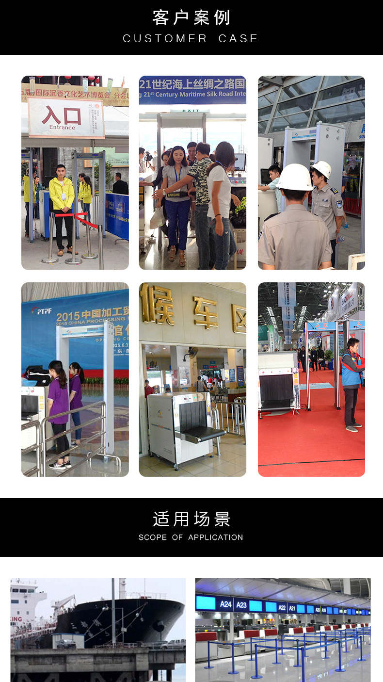 f826a49e55ca8cad20dbbdaeda7d24