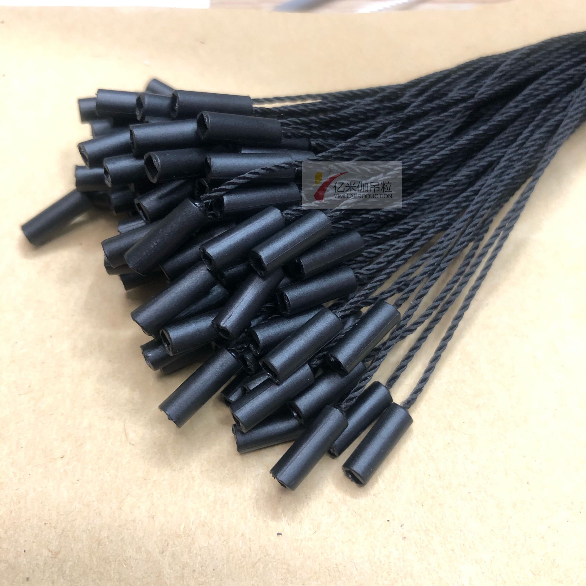 QQ图片20200530122920