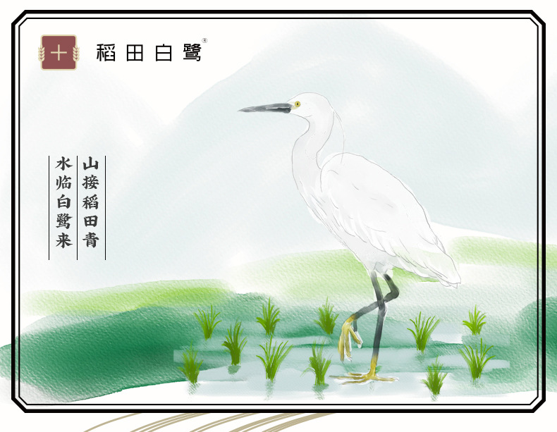 稻田2包肠粉套装_01