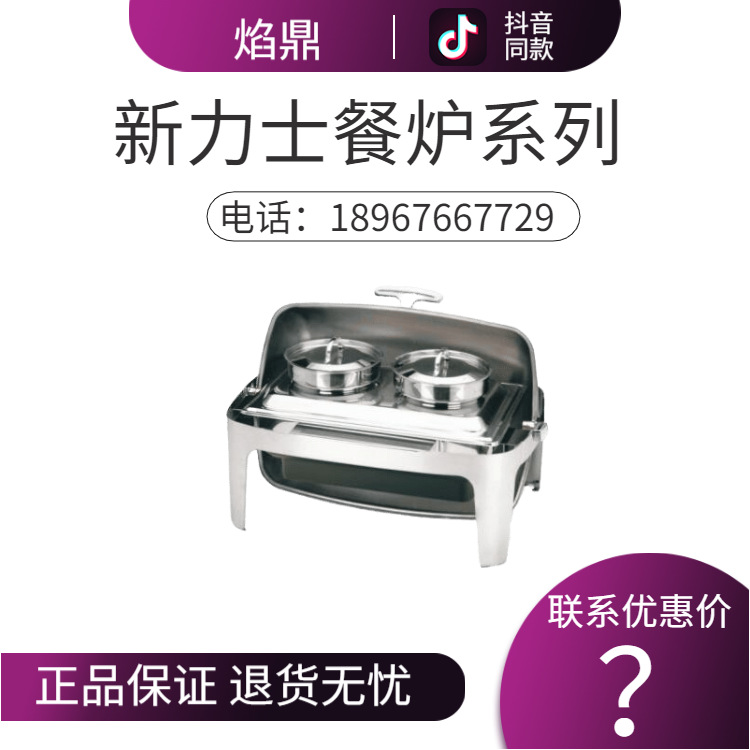 SUNNEX����ʿ ���ó����ξƵ�������¯ ������4.0����Ͱ ����ֱ��