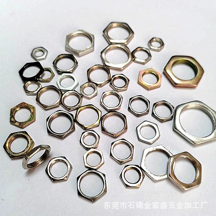 微信图片_20200618115358