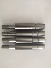 ƽᘺ͸ٿhᘙCC^ CAᘙC