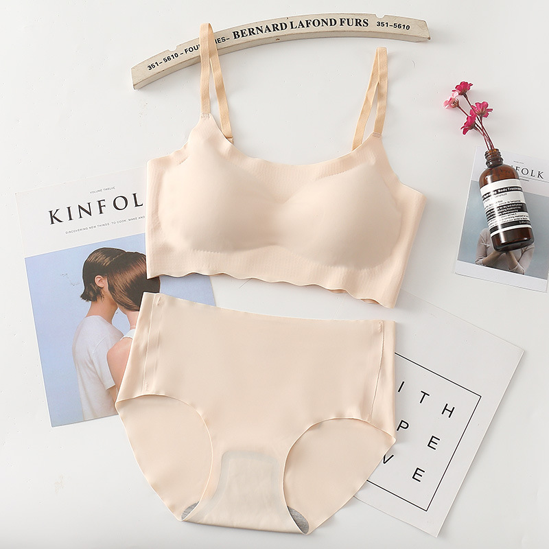 피부색 슬링 세트