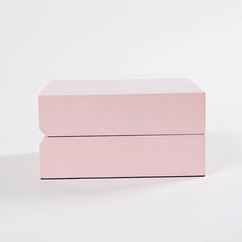 f6517dc88f0eb9d3e0fa791bb5fc81