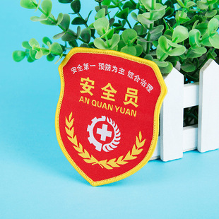 �̹ټ��� �eᘒ�ʽ��ȫ�T���´̽��W��������