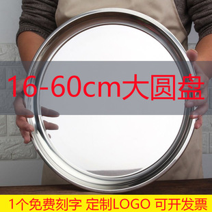 ����������c�۱P��Ƥ�������߱P���P䓱P��P�бP���P201���P�