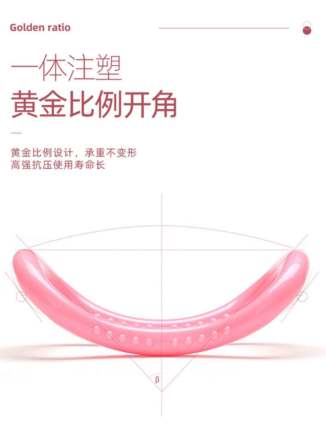 f2e558acbf3840f90bcd8099380c87