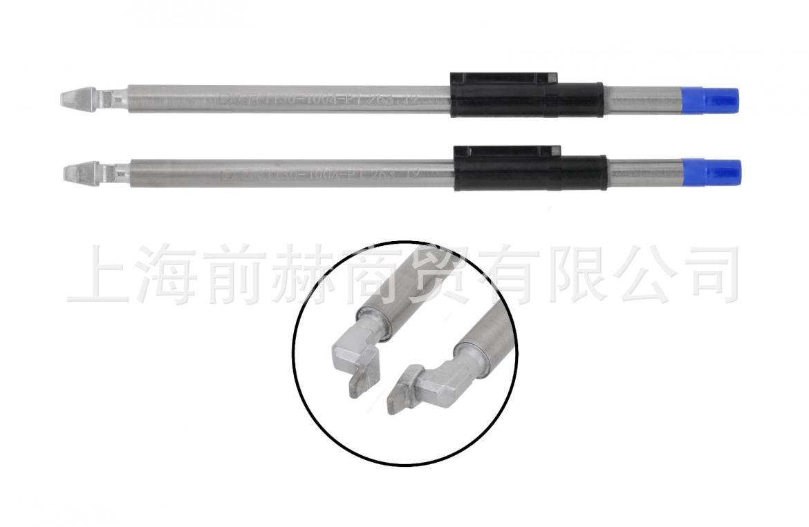 美国 PACE 1130-1004-P1 MT-200排屑头2mm