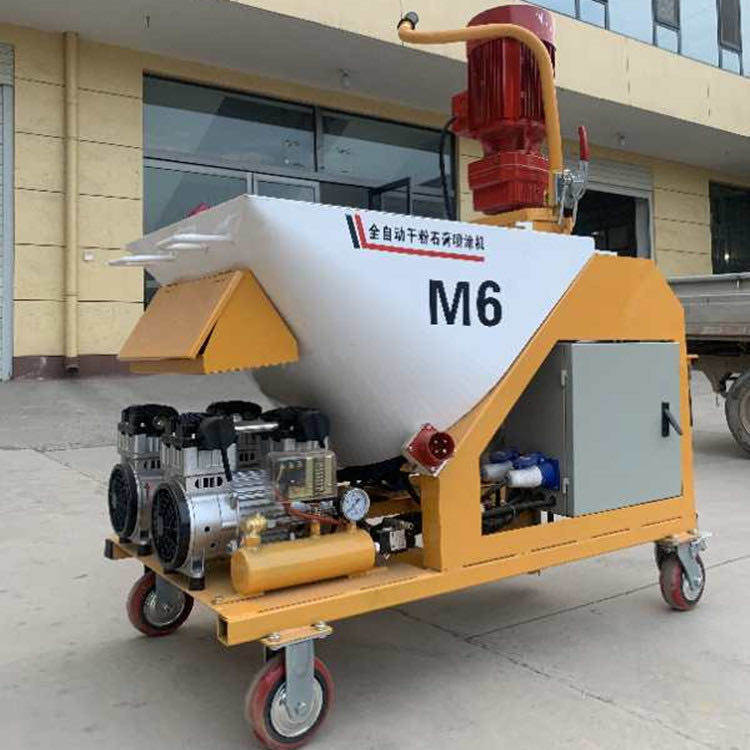 39f8863e277a99ce6738136559b476