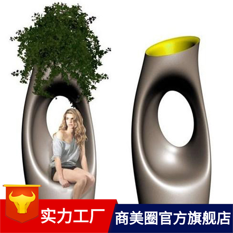 �����ֻ��蹤��������������ֱ���ɸ���Ҫ���Ƹ��ֲ����ֻ���