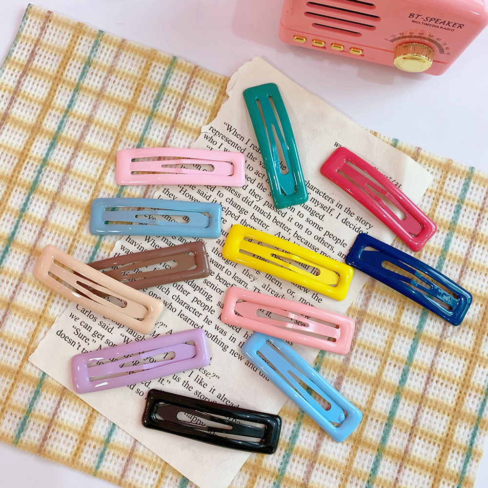 ed6b5c8ed4619cb246681849012358