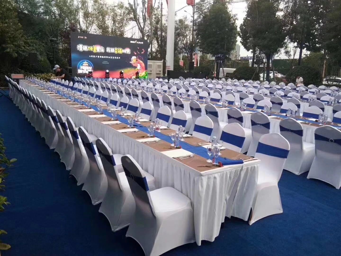 微信图片_20200403153416