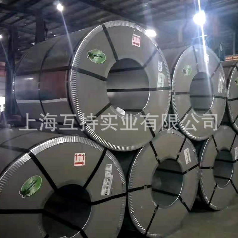 冷轧板 冷轧钢板 冷板 spcc冷轧板 冷轧板卷 厂家直销