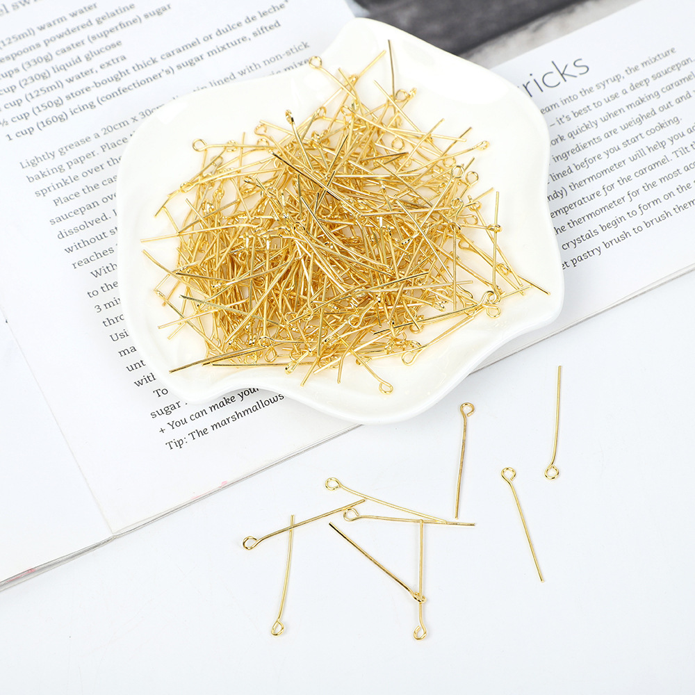 一键复制_20200529161315