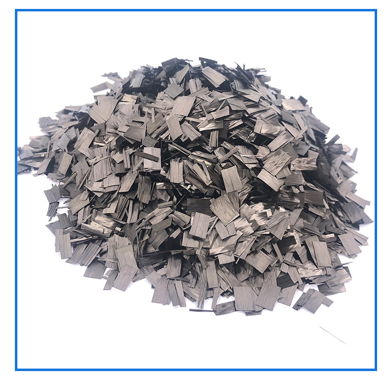 深圳市国森领航科技有限公司_14