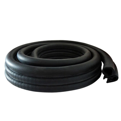 Vehicle Sealing Strip Dustproof for Electrical Distribution Boxes, Cabinet