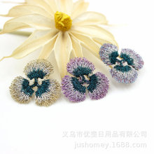 �̽�����M����Ƭ ˮ�����껨�� �ߙn�ֹ��^l��o�����