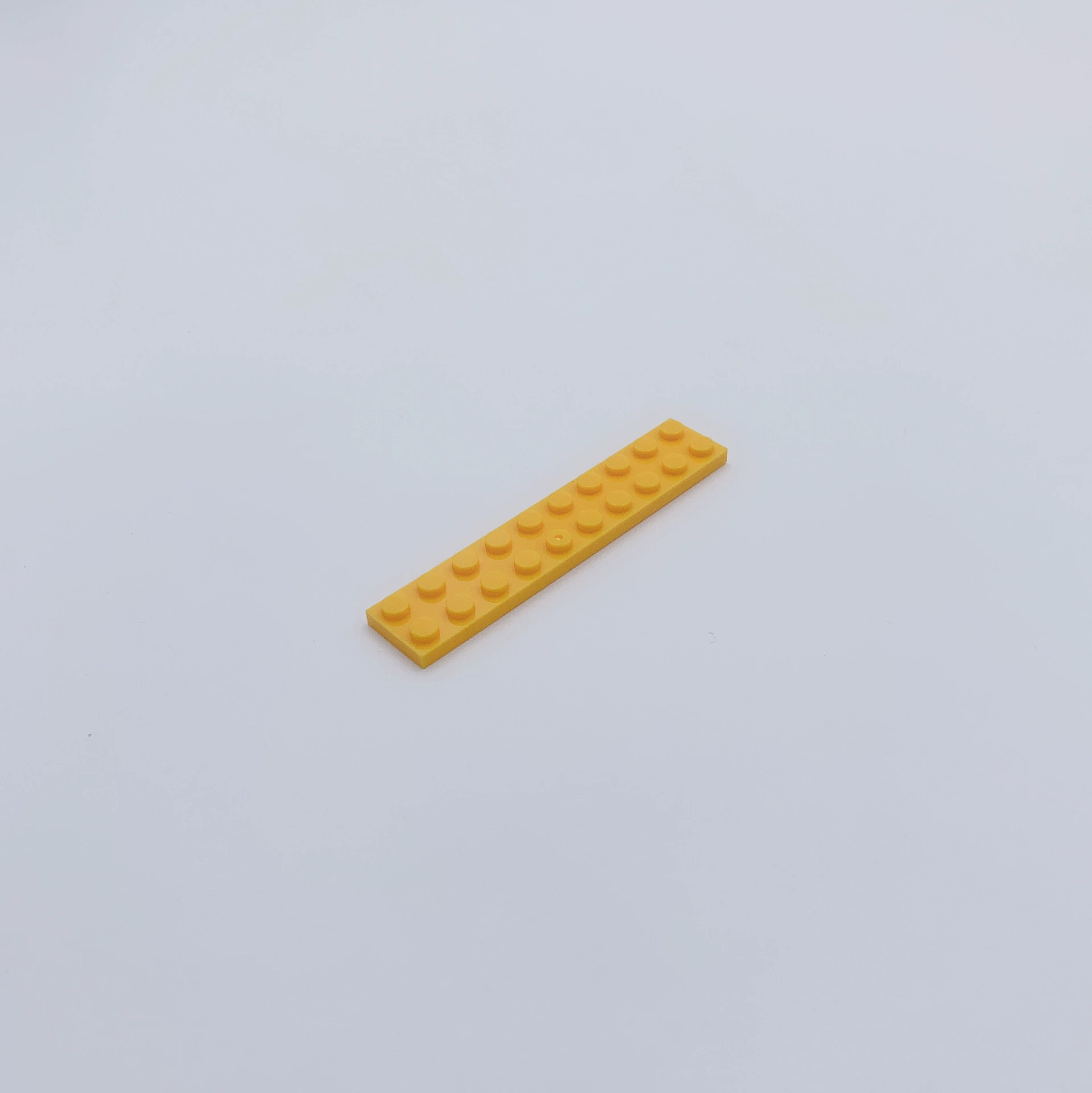 Лего, базовый конструктор с аксессуарами, 2x, x10