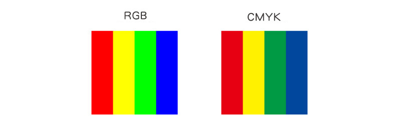 cmyk.jpg
