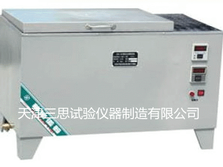 ZSX-52砖瓦爆裂蒸煮箱