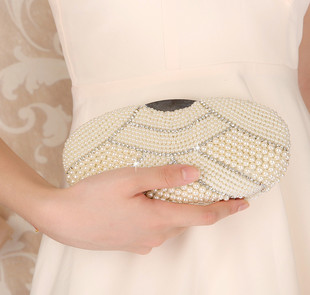 ��Ʒ�F؛���l������������ð����������羳�Y�����n��С���