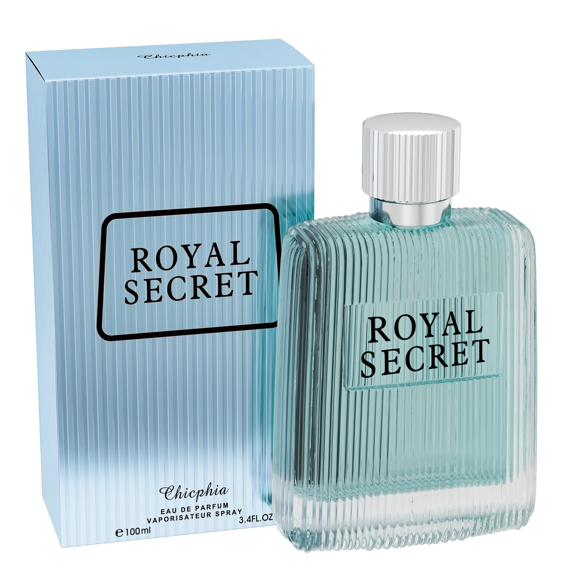 Royalsecretyl_hezi_lan