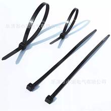 ���iʽ��������10*720mm һ�������� �ڰ�ɫ늾����K